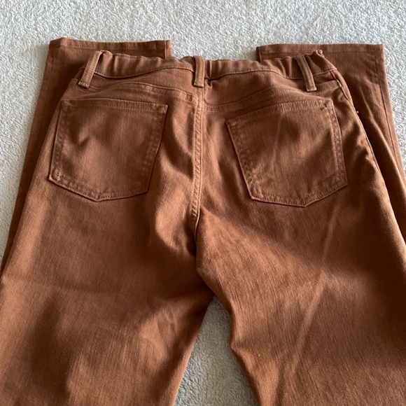 New jeans for boys 14 years, cool color and design, great quality - Picture 2 of 5